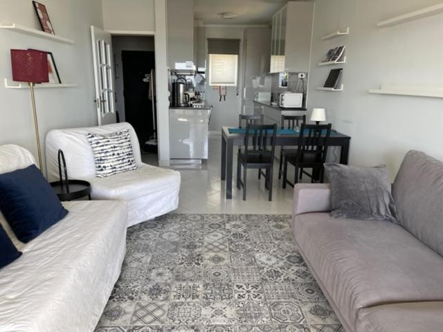 Beautiful Moments Apartamento Lagos