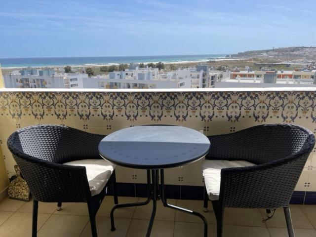 Apartamento Beautiful Moments