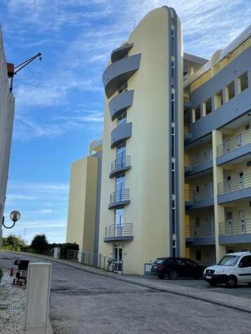 Apartamento Beautiful Moments Lagos