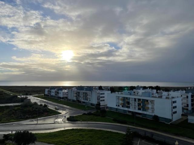 Apartamento Beautiful Moments *